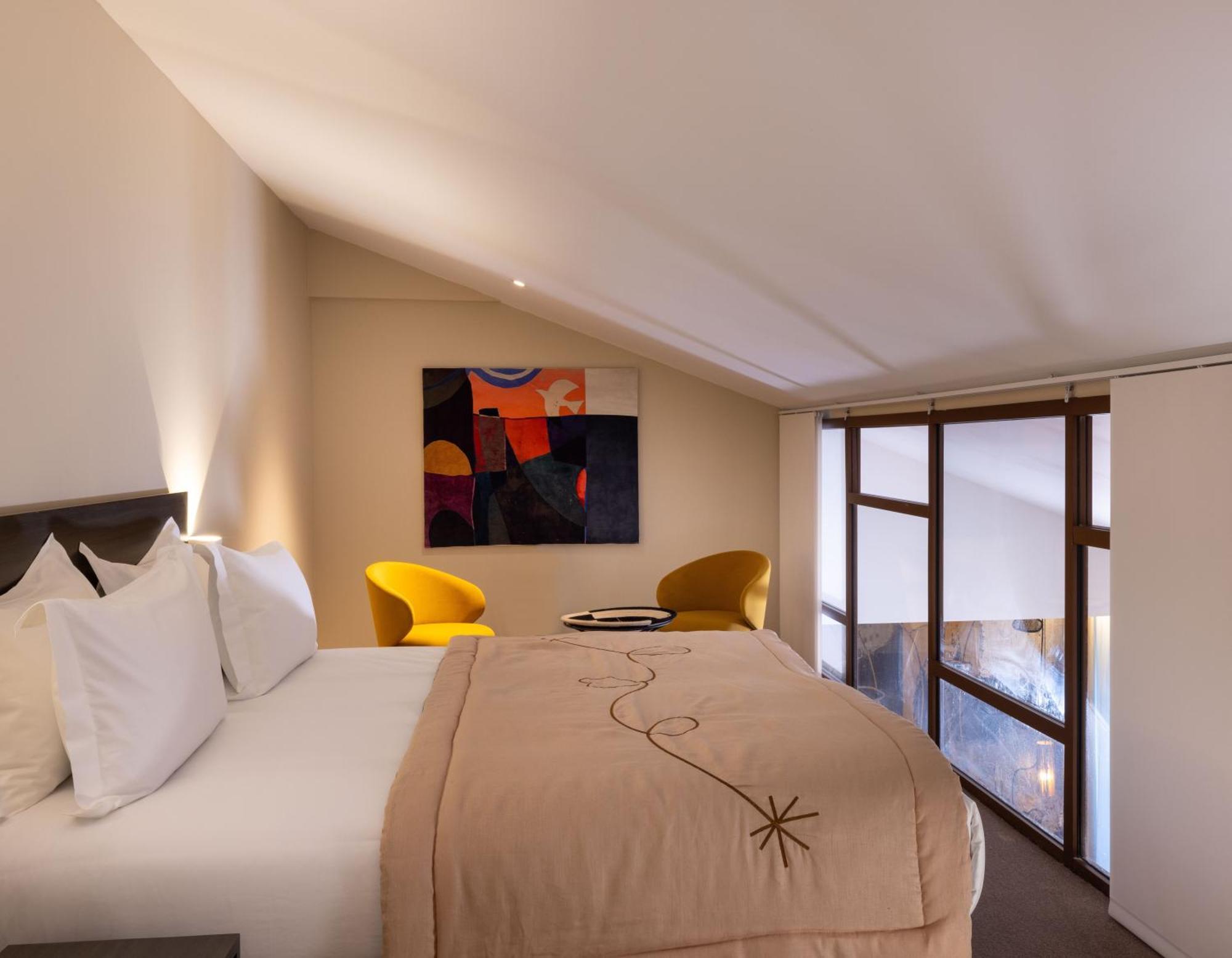 Palais Segurane Boutique Hotel Ницца Экстерьер фото